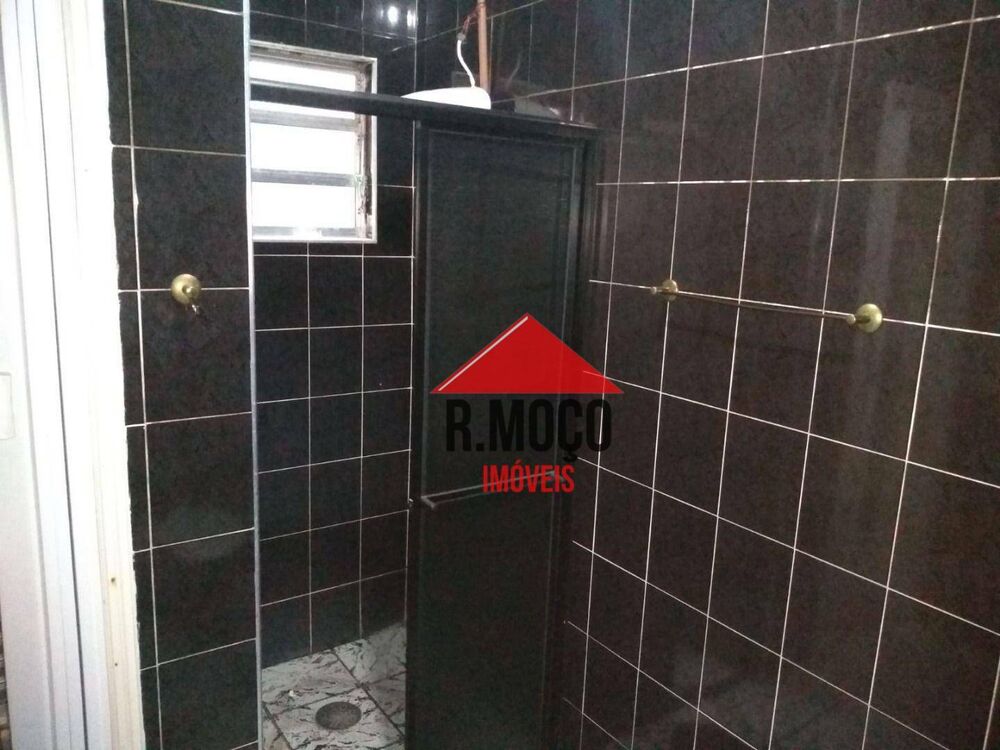 Casa, 3 quartos, 129 m² - Foto 2