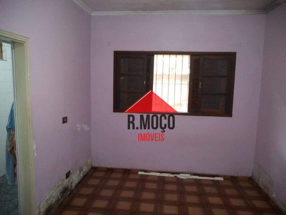 Casa, 3 quartos, 129 m² - Foto 8