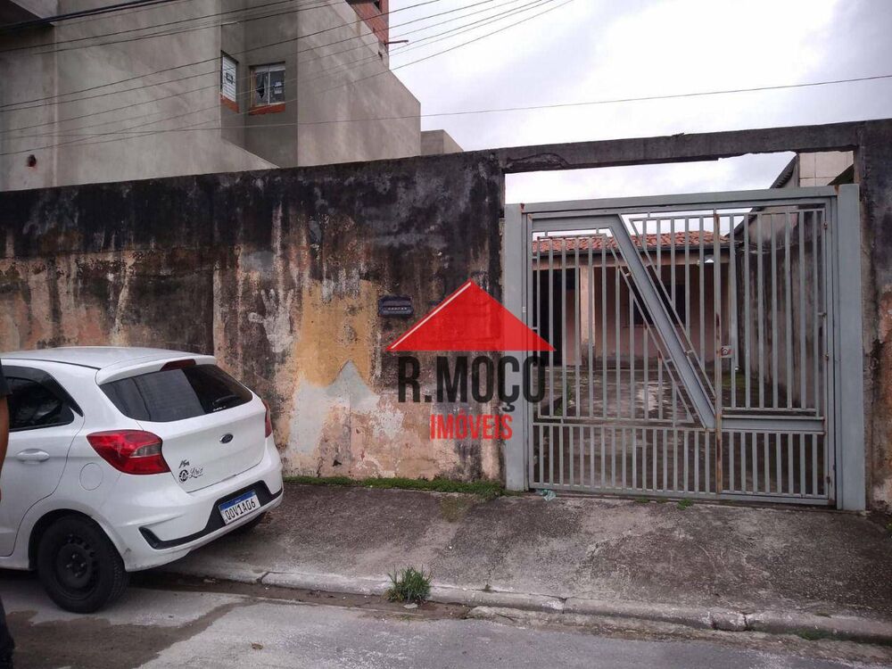 Casa, 3 quartos, 129 m² - Foto 7