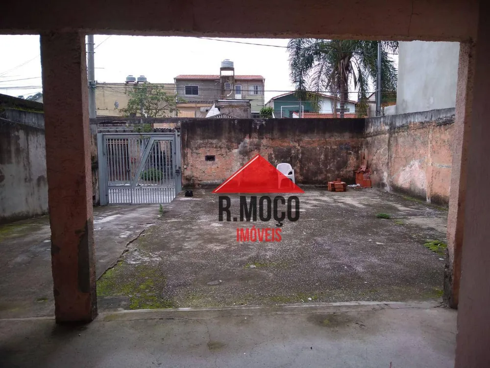 Casa, 3 quartos, 129 m² - Foto 9