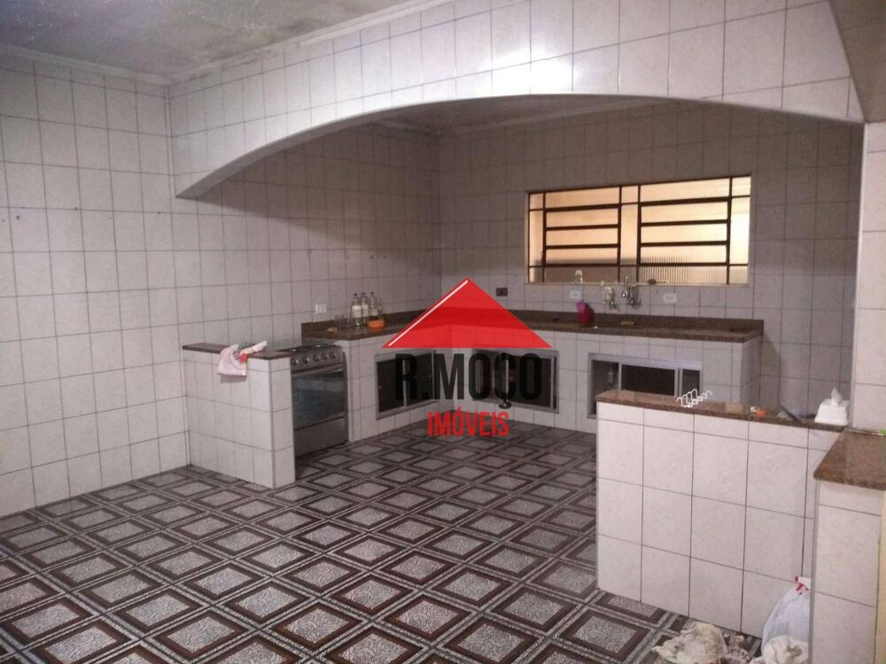 Casa, 3 quartos, 129 m² - Foto 5