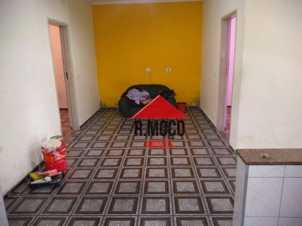 Casa, 3 quartos, 129 m² - Foto 6