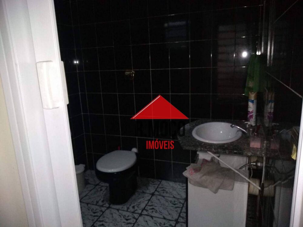 Casa, 3 quartos, 129 m² - Foto 4