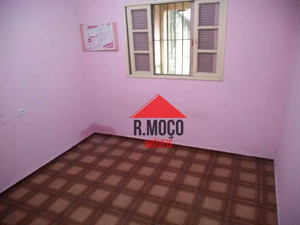 Casa, 3 quartos, 129 m² - Foto 3