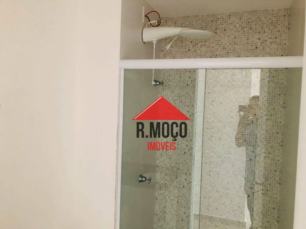 Apartamento, 2 quartos, 47 m² - Foto 9