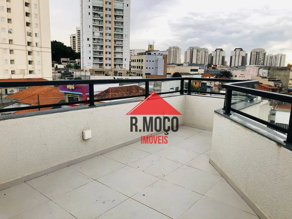 Apartamento, 2 quartos, 47 m² - Foto 18
