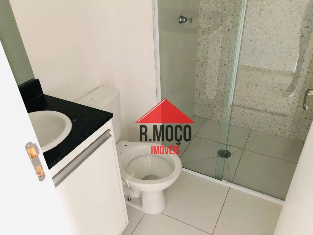Apartamento, 2 quartos, 47 m² - Foto 6