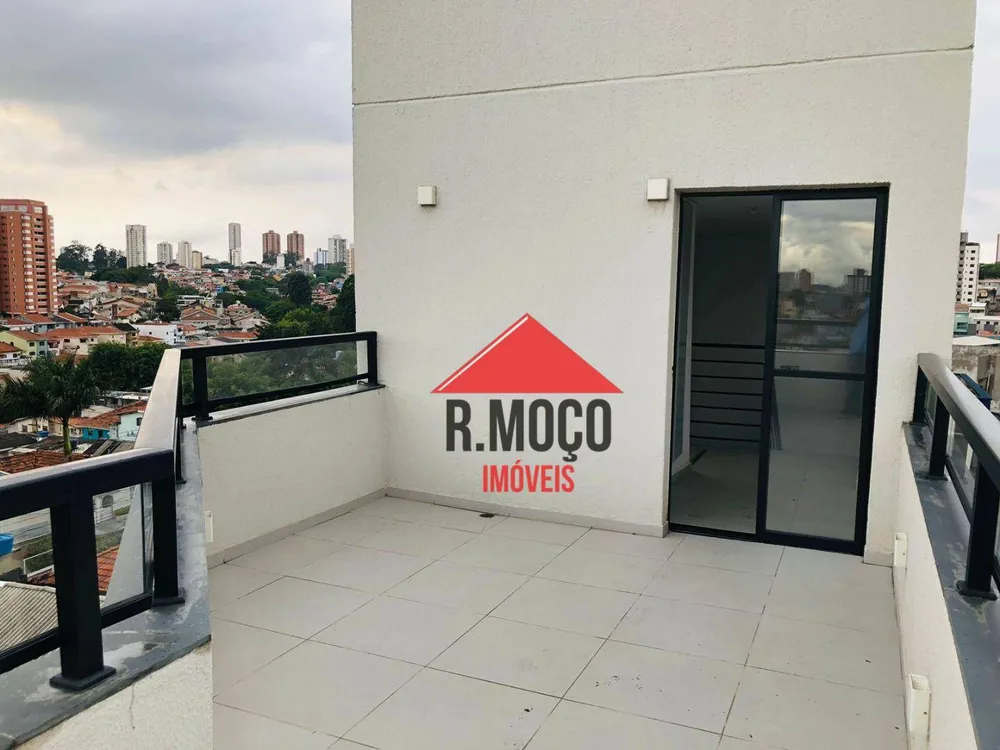 Apartamento, 2 quartos, 47 m² - Foto 15