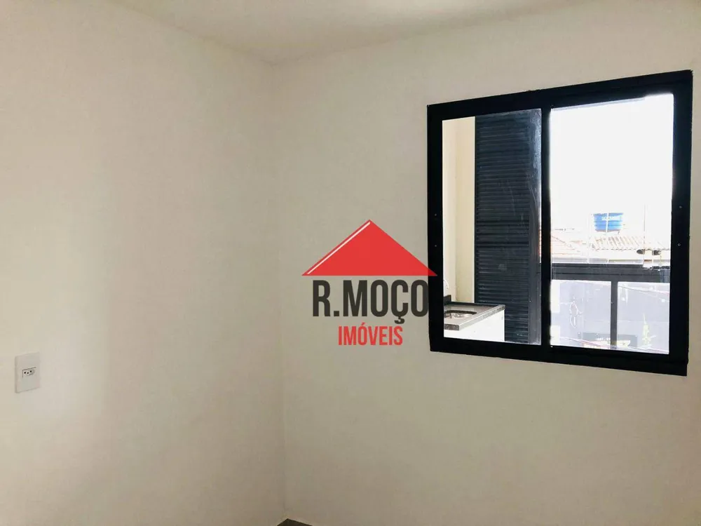Apartamento, 2 quartos, 47 m² - Foto 13