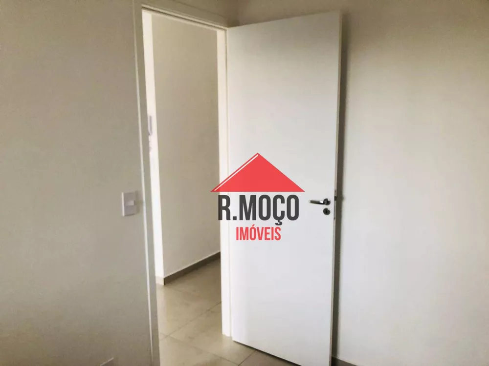 Apartamento, 2 quartos, 47 m² - Foto 5