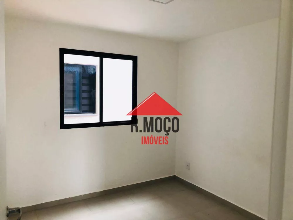 Apartamento, 2 quartos, 47 m² - Foto 7