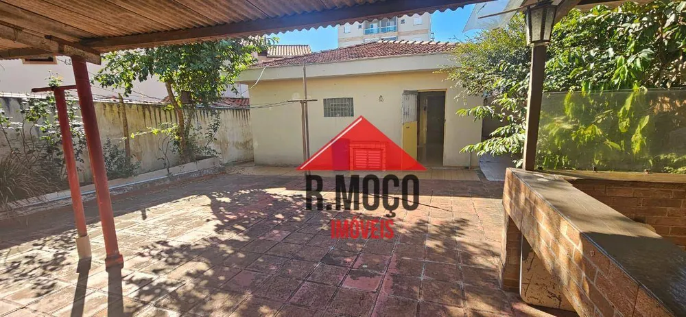 Terreno, 320 m² - Foto 6