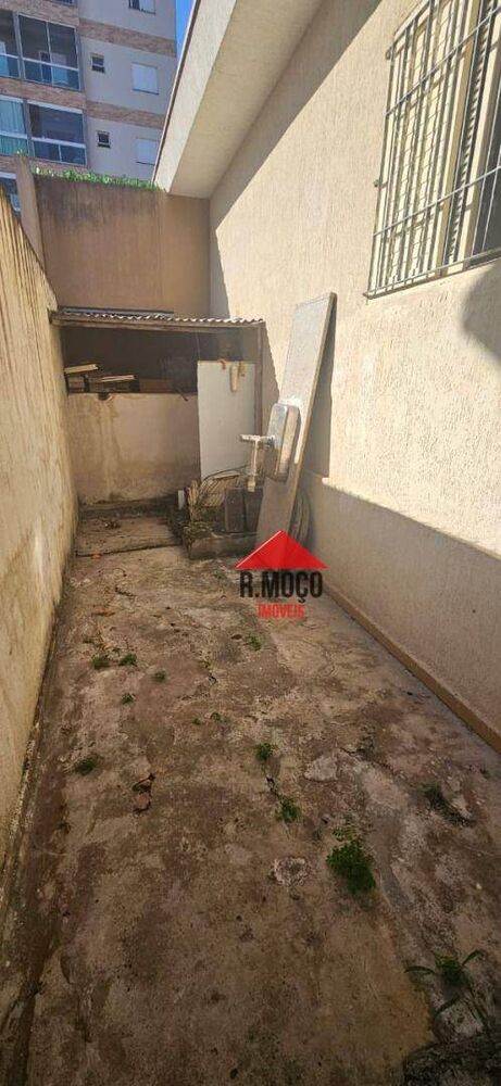 Terreno, 320 m² - Foto 3