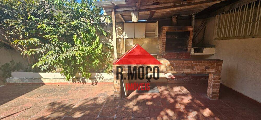 Terreno, 320 m² - Foto 4