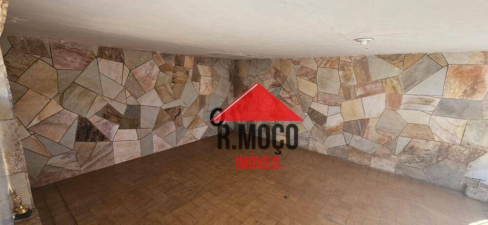 Terreno, 320 m² - Foto 2