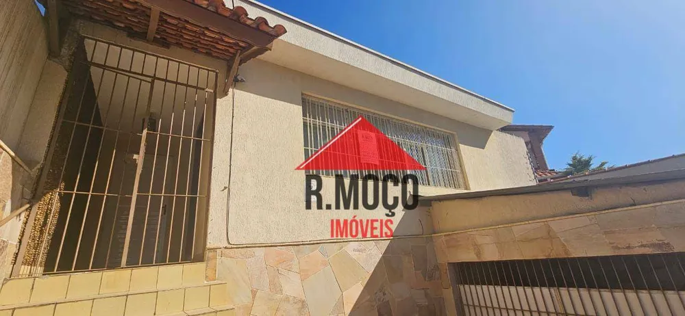 Terreno, 320 m² - Foto 5