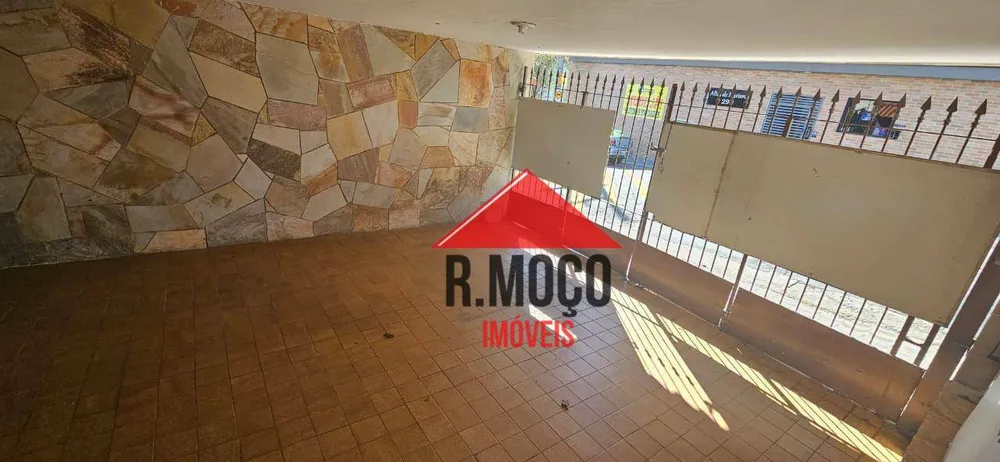 Terreno, 320 m² - Foto 10