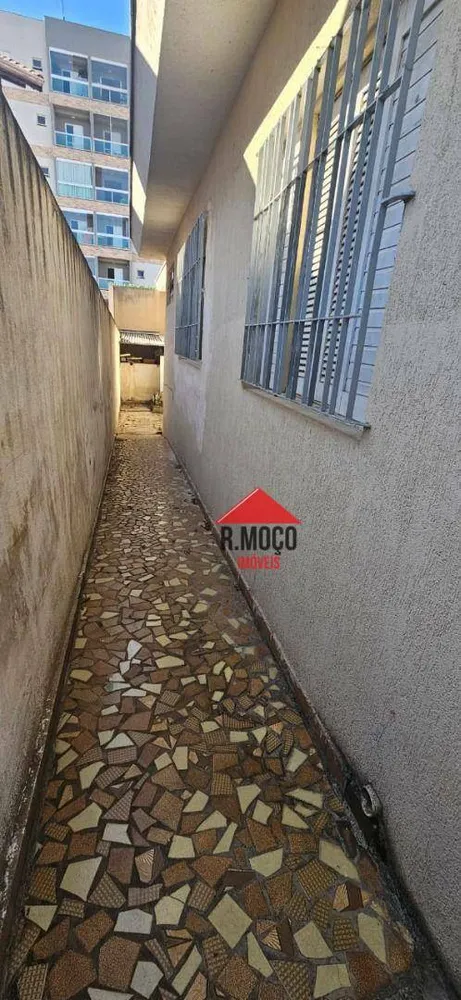 Terreno, 320 m² - Foto 7