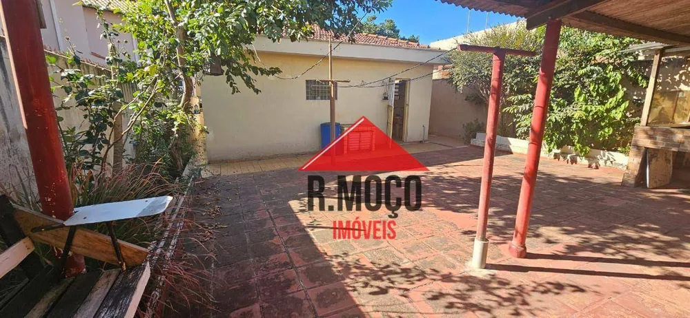 Terreno, 320 m² - Foto 12