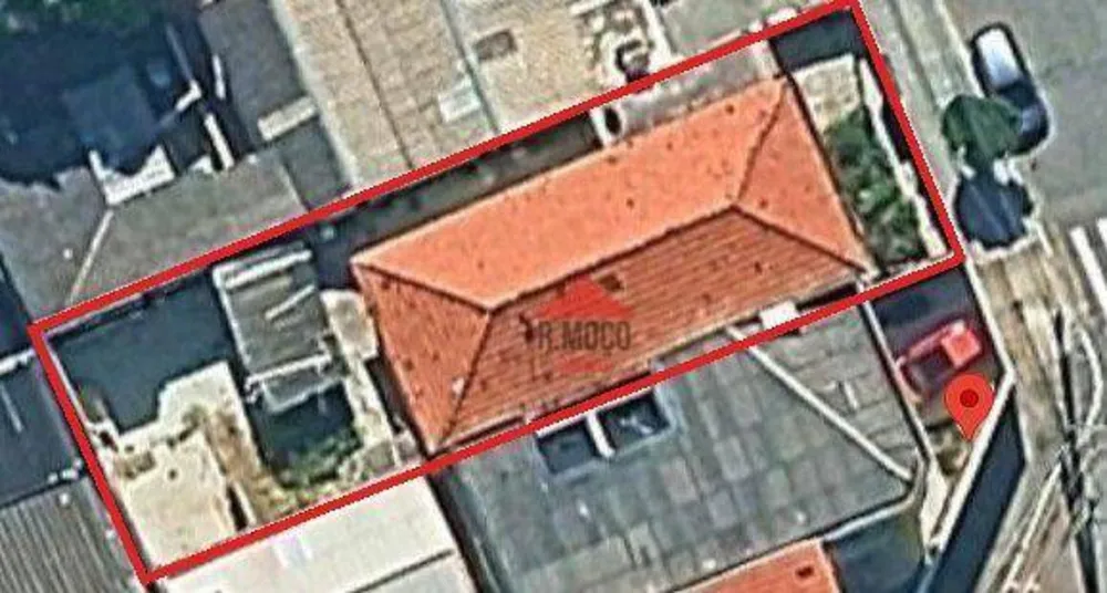 Casa, 3 quartos, 150 m² - Foto 1