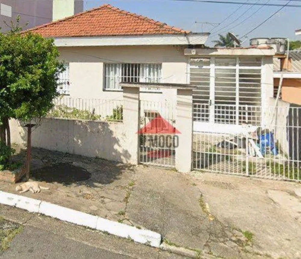 Casa, 3 quartos, 150 m² - Foto 2