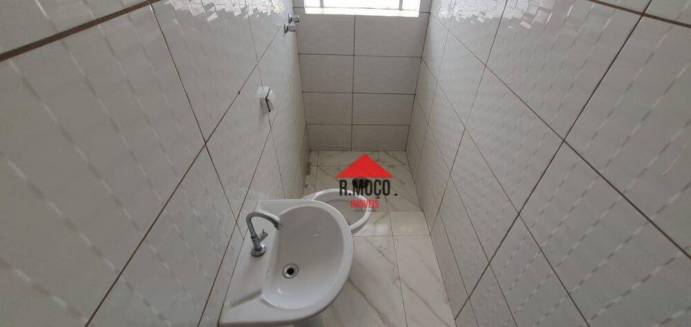 Sala-Conjunto, 25 m² - Foto 4