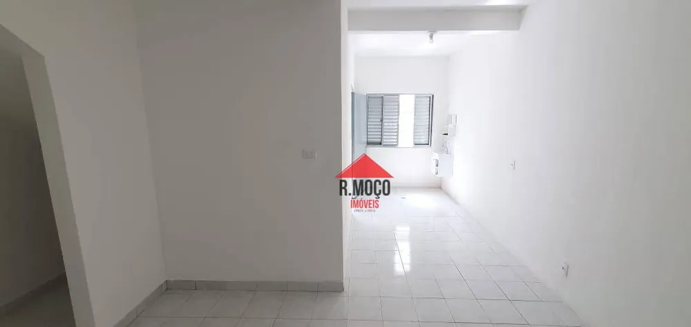 Sala-Conjunto, 25 m² - Foto 6