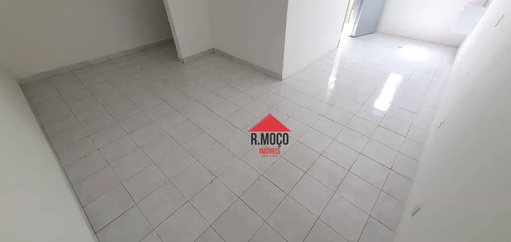 Sala-Conjunto, 25 m² - Foto 5
