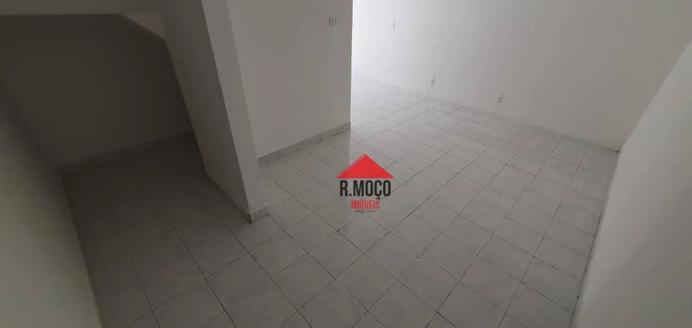 Sala-Conjunto, 25 m² - Foto 8