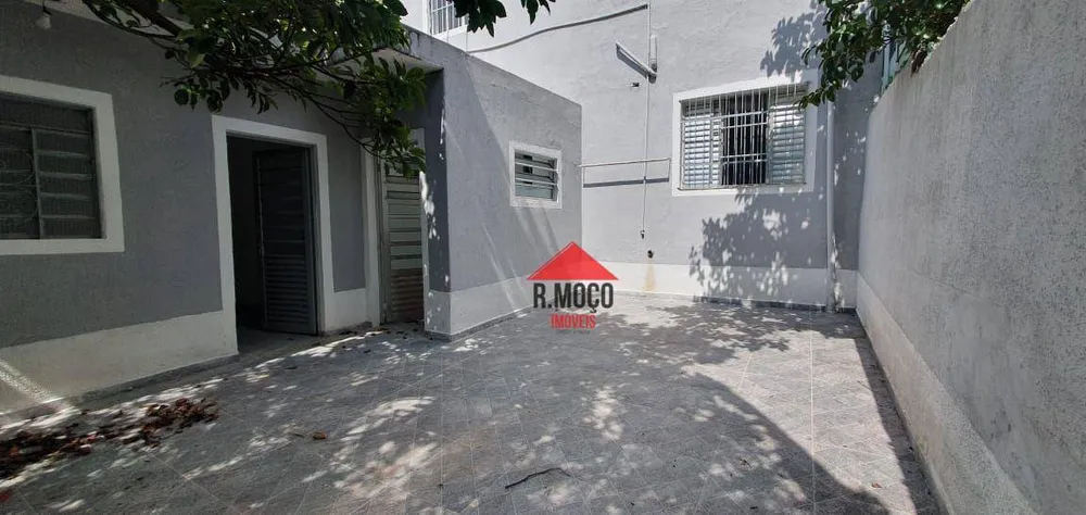 Sala-Conjunto, 25 m² - Foto 10