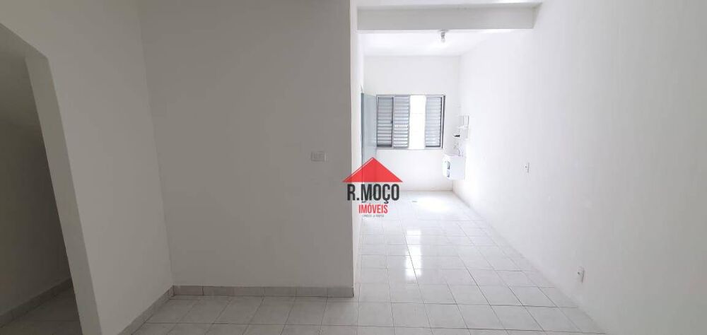 Sala-Conjunto, 25 m² - Foto 3