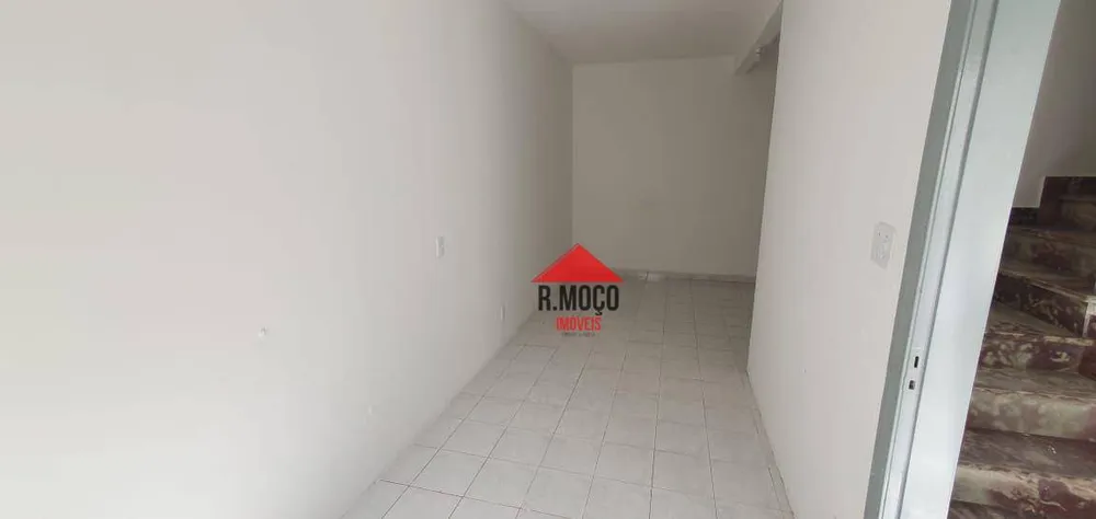 Sala-Conjunto, 25 m² - Foto 4