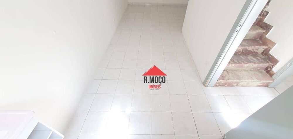 Sala-Conjunto, 25 m² - Foto 2