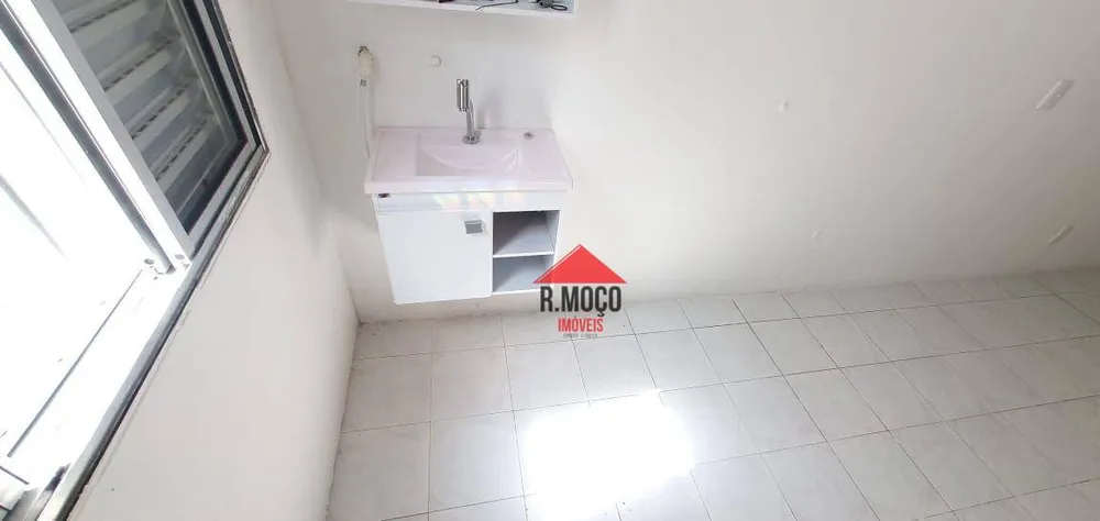 Sala-Conjunto, 25 m² - Foto 3