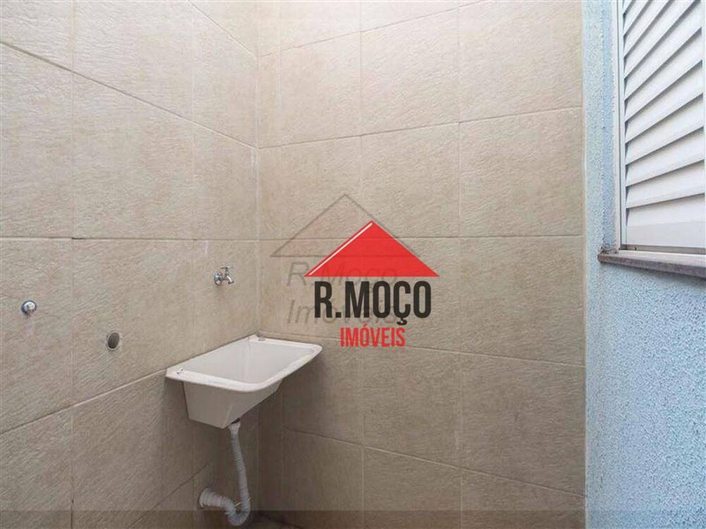 Kitnet-Studio, 38 m² - Foto 4