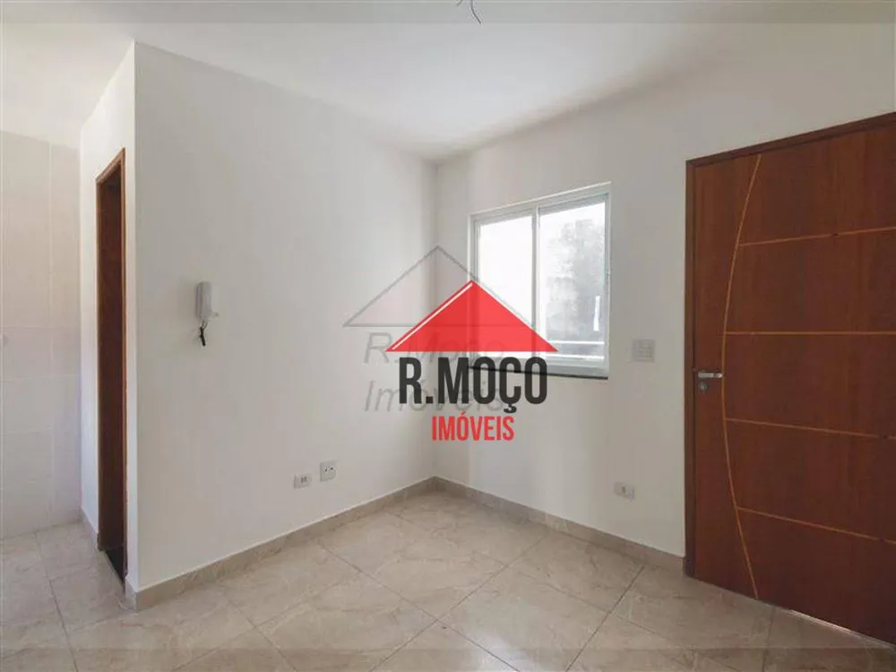 Kitnet-Studio, 38 m² - Foto 15