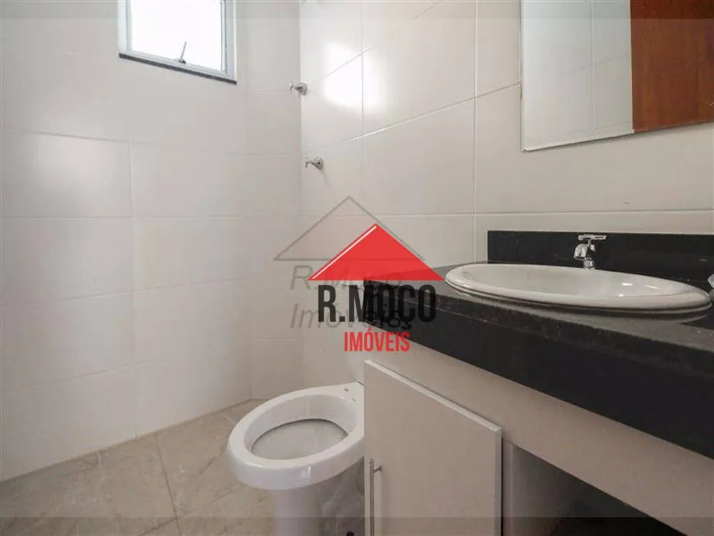 Kitnet-Studio, 38 m² - Foto 4