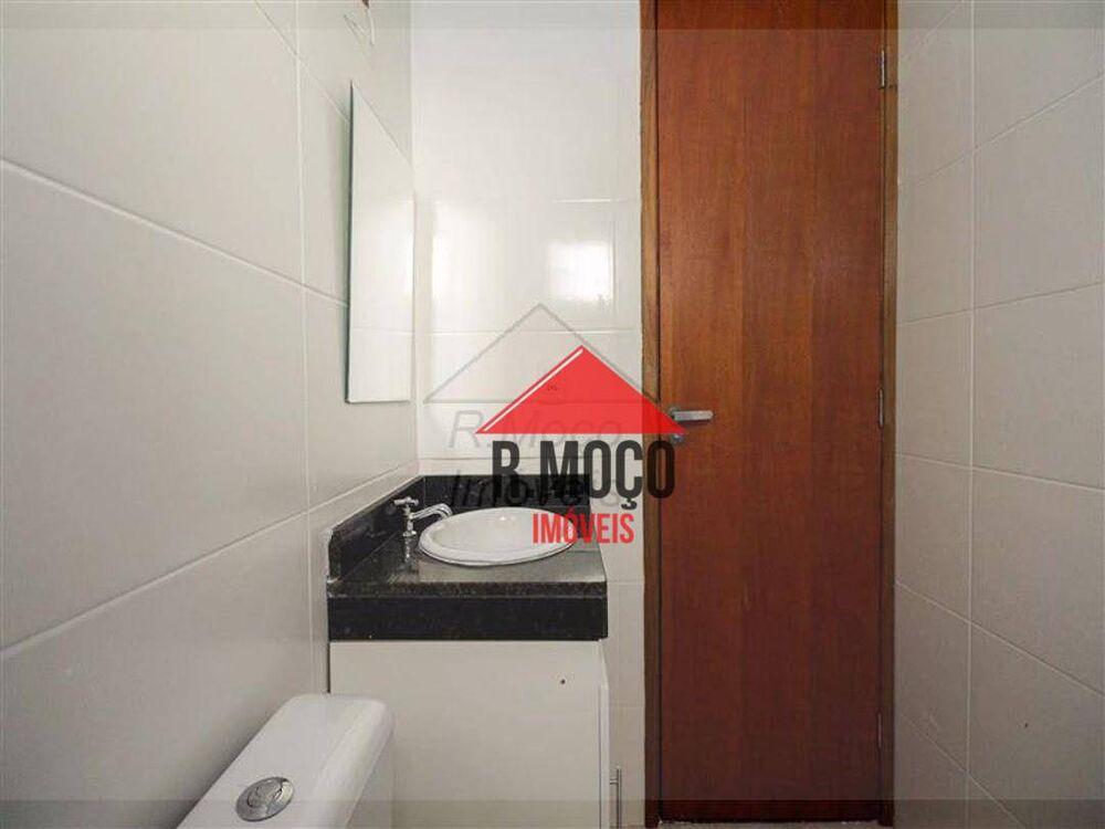 Kitnet-Studio, 38 m² - Foto 3