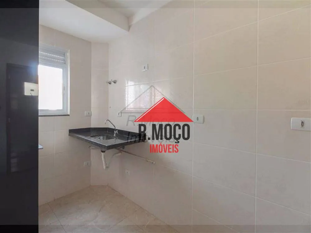 Kitnet-Studio, 38 m² - Foto 17