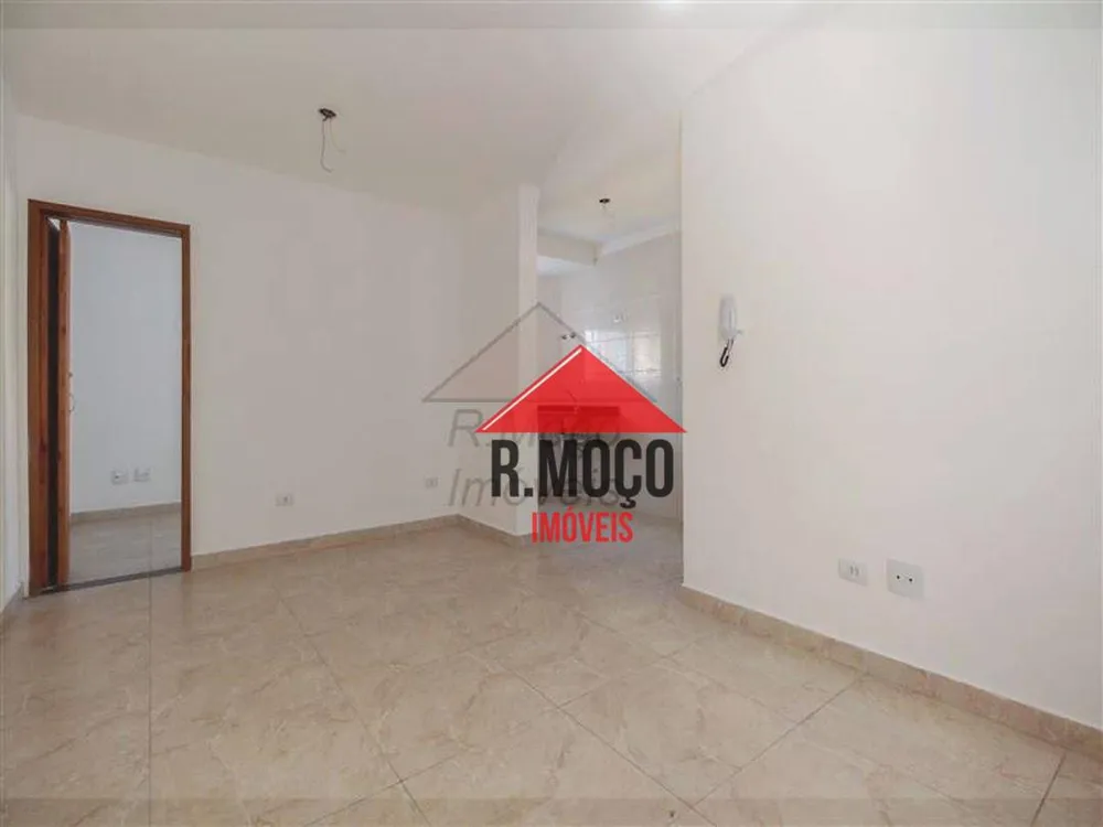 Kitnet-Studio, 38 m² - Foto 14