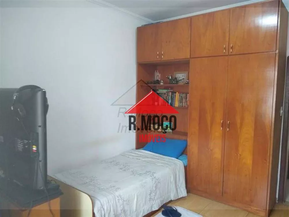 Sobrado, 3 quartos, 341 m² - Foto 7