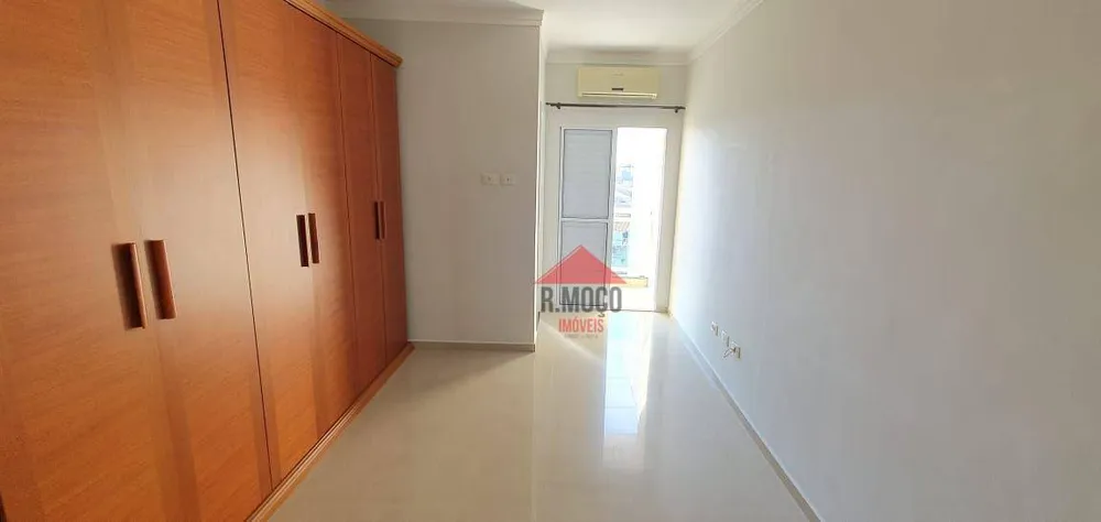 Sobrado, 3 quartos, 210 m² - Foto 17