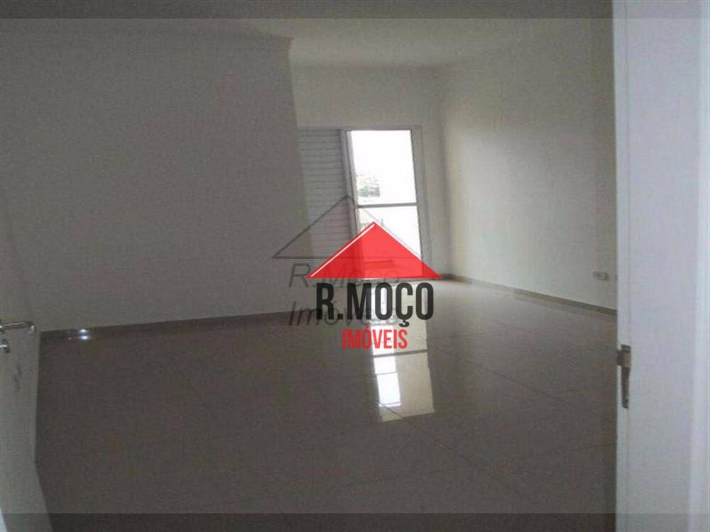 Sobrado, 3 quartos, 210 m² - Foto 11