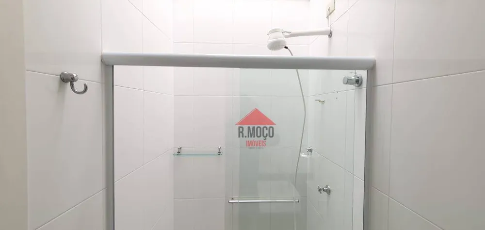 Sobrado, 3 quartos, 210 m² - Foto 21