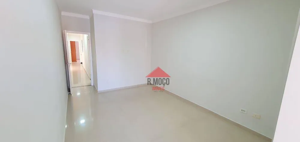 Sobrado, 3 quartos, 210 m² - Foto 22