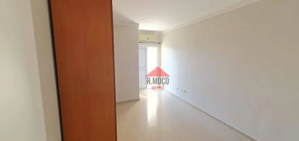 Sobrado, 3 quartos, 210 m² - Foto 16