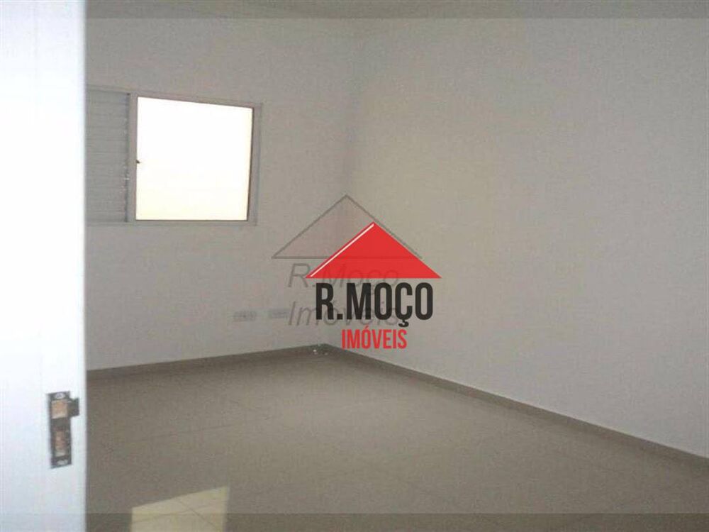 Sobrado, 3 quartos, 210 m² - Foto 2