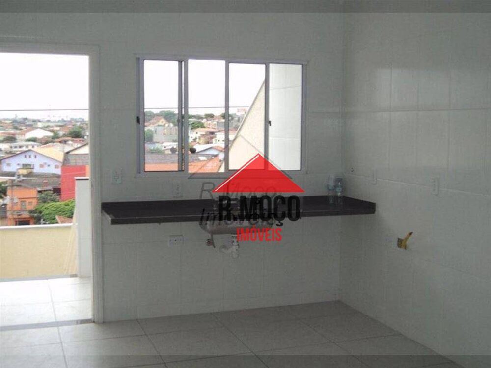 Sobrado, 3 quartos, 210 m² - Foto 10