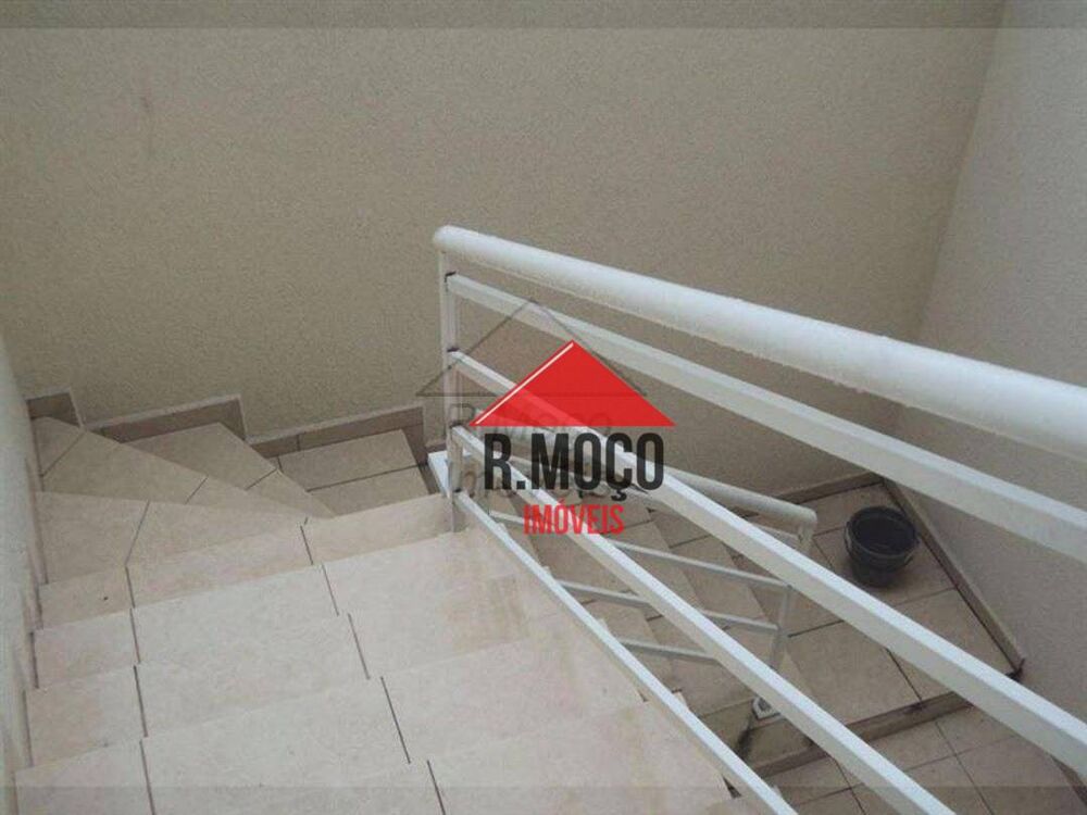 Sobrado, 3 quartos, 210 m² - Foto 4
