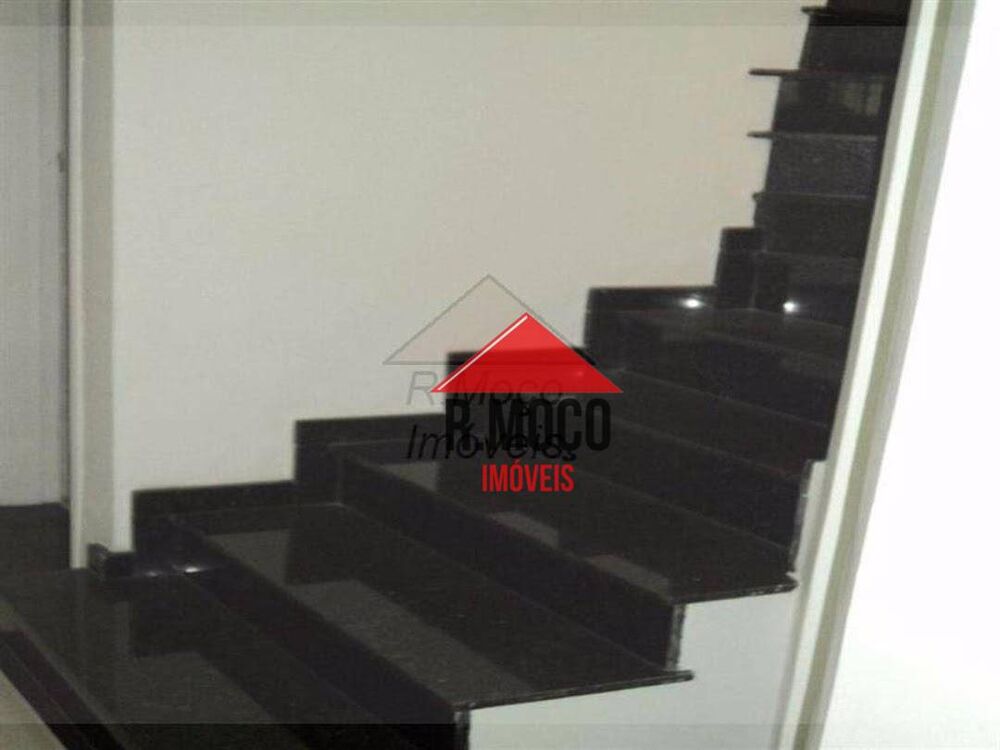 Sobrado, 3 quartos, 210 m² - Foto 3